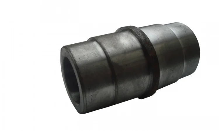 Продам втулка корпуса бороны БДТ-7 - фото № 2