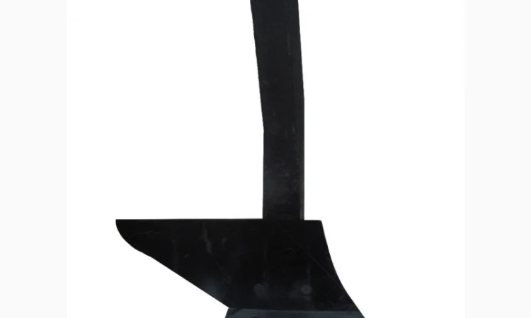 Продам предплужник в сборе плуга ПЛН - фото № 1