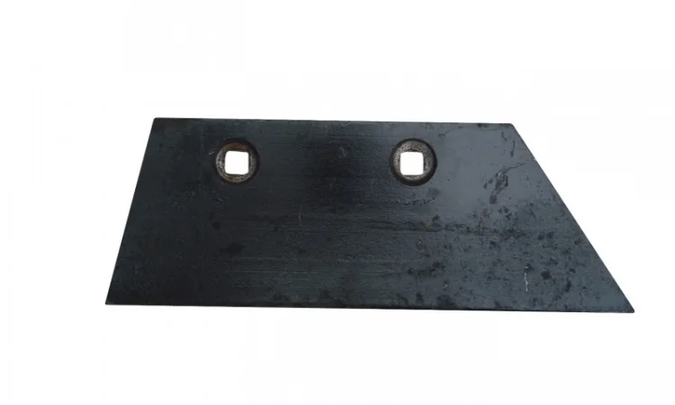 Продам предплужник в сборе плуга ПЛН - фото № 2