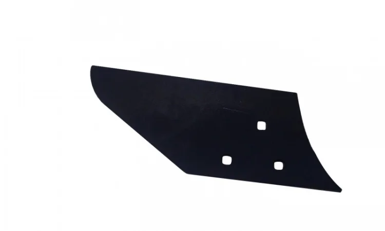 Продам предплужник в сборе плуга ПЛН - фото № 3