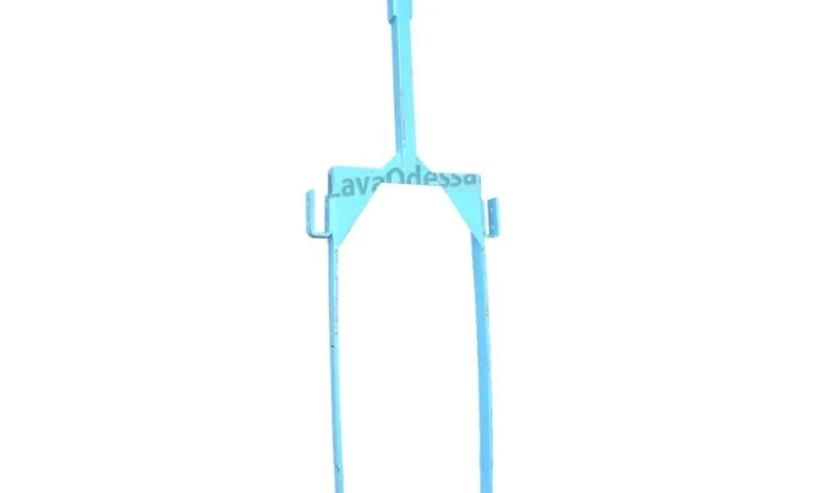 Продам грядиль культиватора КПС - фото № 3