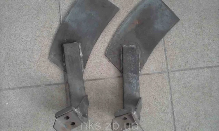 Продам чистики на бороны - фото № 2