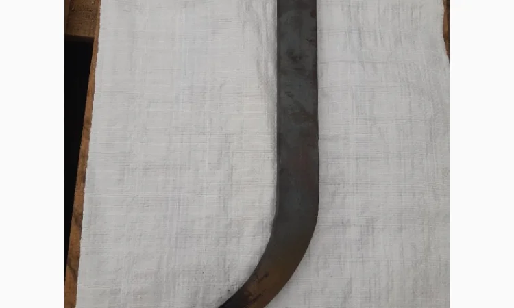 Продам долото культиватора КРН-5, 6 - фото № 1