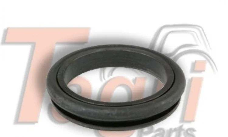 00270366 Ущільнення D34 Horsch - фото № 1