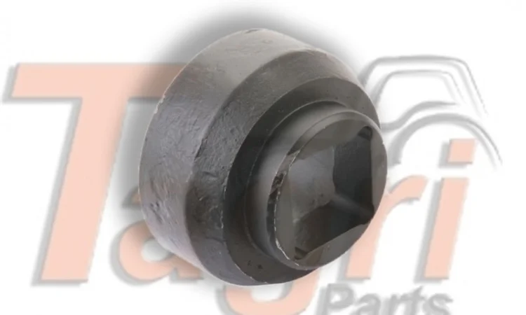 430302290 Втулка підшипника 63мм Gregoire Besson - фото № 1