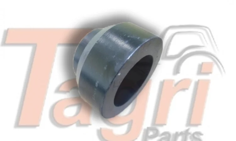 430302390 Втулка підшипника 50мм Gregoire Besson - фото № 1