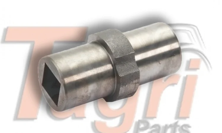 850103992 Втулка підшипника Gregoire Besson - фото № 3