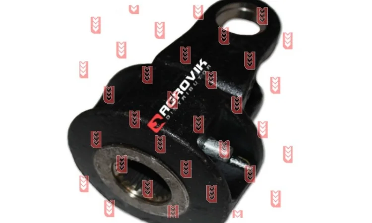 Гук кардана под 24 шлица(Sipma) - фото № 3