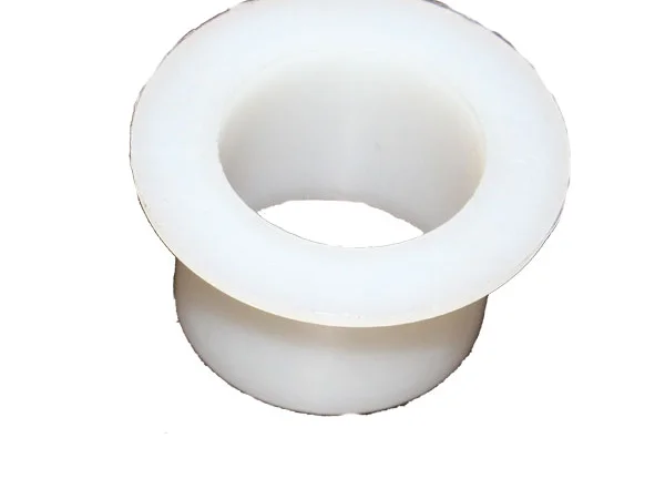 Запчасти к роторной косилке Wirax - фото № 1