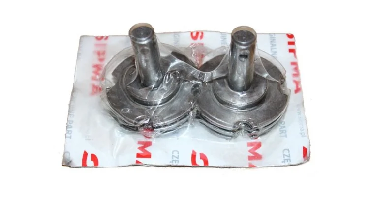 Захват шнурка Sipma Z224(Оригинал) - фото № 2