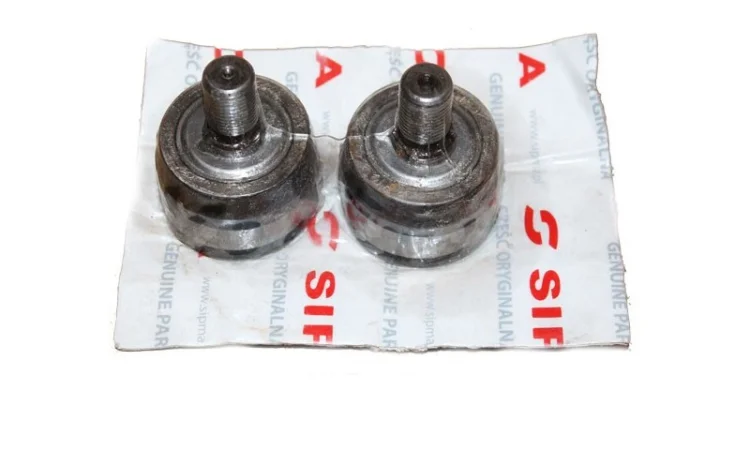 Ролик поршня Sipma Z224(Оригинал) - фото № 1