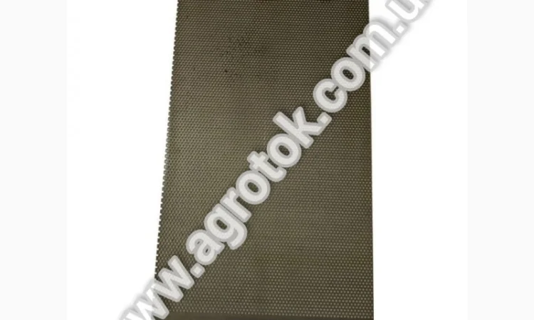 Запчасти к дробилкам КДУ 2, ДКУ, ДБ 5, ДКМ, ДДМ 5, АВМ, ДДР 10 - фото № 11