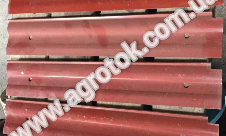 Запчасти к дробилкам КДУ 2, ДКУ, ДБ 5, ДКМ, ДДМ 5, АВМ, ДДР 10 - фото № 13