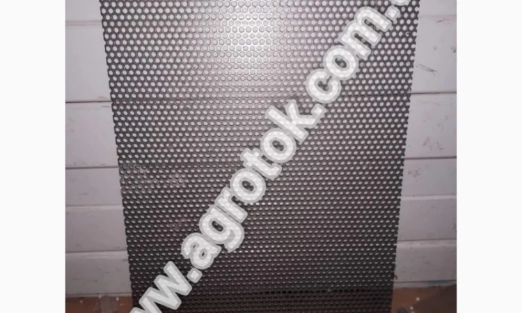 Запчасти к дробилкам КДУ 2, ДКУ, ДБ 5, ДКМ, ДДМ 5, АВМ, ДДР 10 - фото № 14