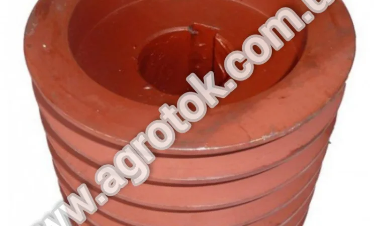 Запчасти к дробилкам КДУ 2, ДКУ, ДБ 5, ДКМ, ДДМ 5, АВМ, ДДР 10 - фото № 3