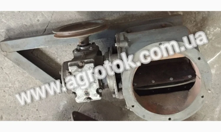 Запчасти к дробилкам КДУ 2, ДКУ, ДБ 5, ДКМ, ДДМ 5, АВМ, ДДР 10 - фото № 4