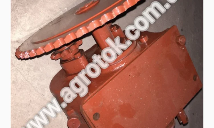 Запчасти к дробилкам КДУ 2, ДКУ, ДБ 5, ДКМ, ДДМ 5, АВМ, ДДР 10 - фото № 7