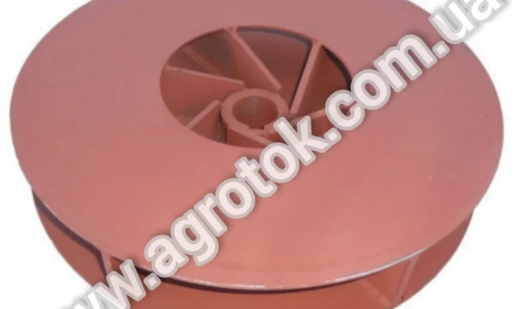 Запчасти к дробилкам КДУ 2, ДКУ, ДБ 5, ДКМ, ДДМ 5, АВМ, ДДР 10 - фото № 9