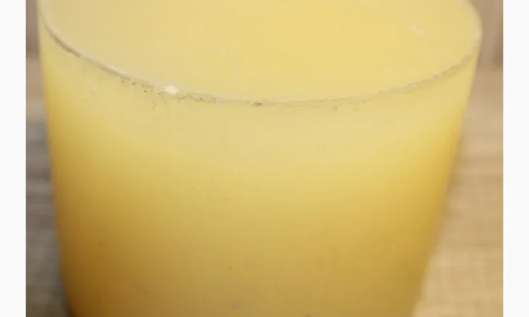 Полиуретановый прут - фото № 5