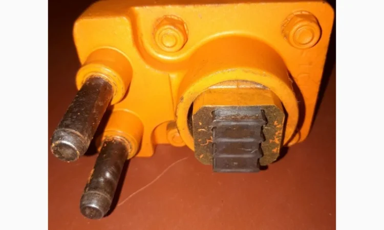 Продам Устройство Мастер130.ПС (УМ130) Для Запрессовки Соединителей В Ленту - фото № 9