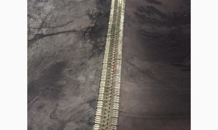 Продам Устройство Мастер130.ПС (УМ130) Для Запрессовки Соединителей В Ленту - фото № 12