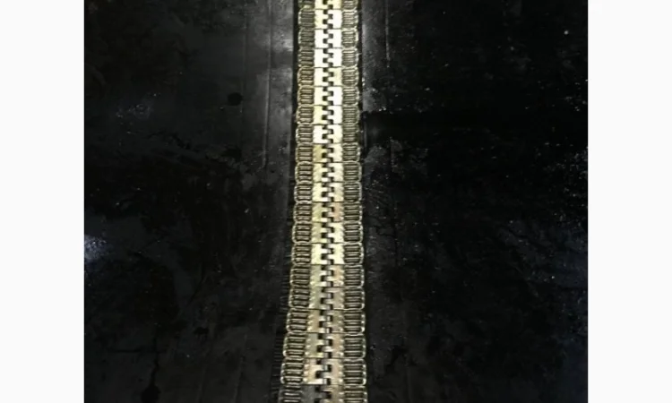 Продам Устройство Мастер130.ПС (УМ130) Для Запрессовки Соединителей В Ленту - фото № 13