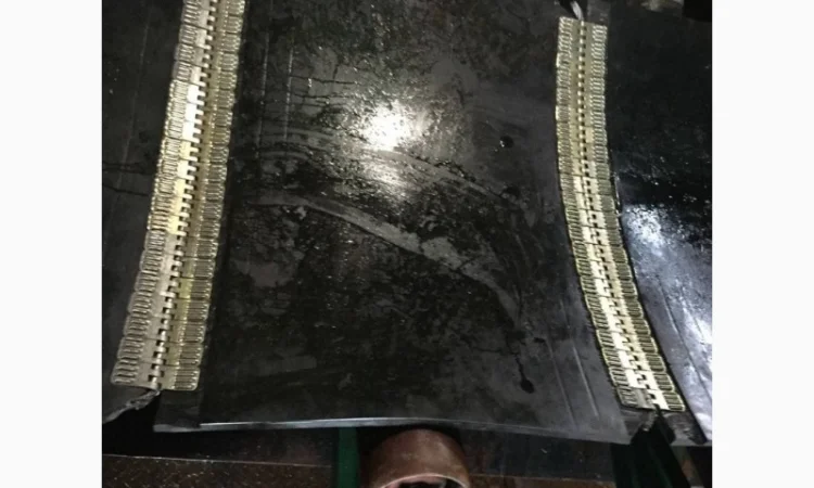 Продам Устройство Мастер130.ПС (УМ130) Для Запрессовки Соединителей В Ленту - фото № 14