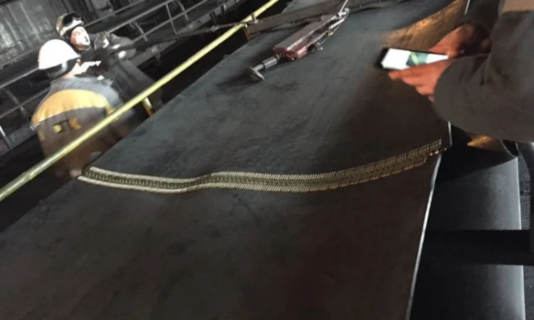 Продам Устройство Мастер130.ПС (УМ130) Для Запрессовки Соединителей В Ленту - фото № 15