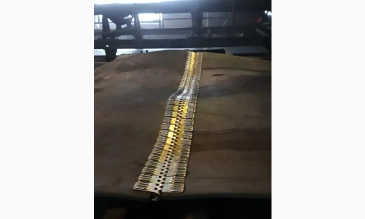 Продам Устройство Мастер130.ПС (УМ130) Для Запрессовки Соединителей В Ленту - фото № 16