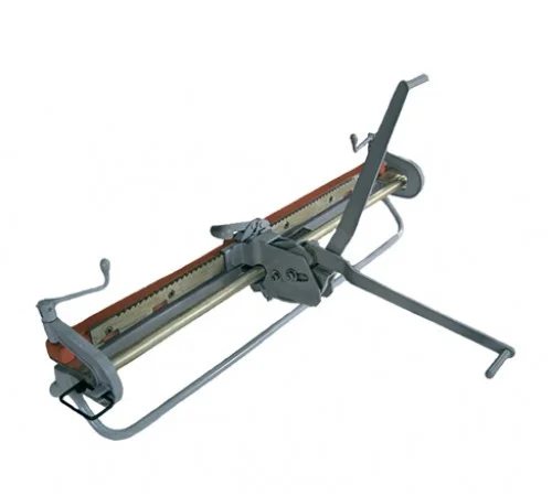 Устройство СКЛ20 У - фото № 1