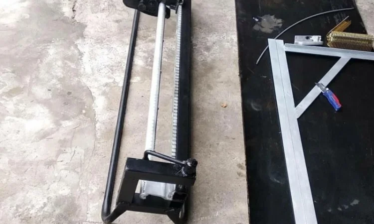 Устройство СКЛ20 У - фото № 3