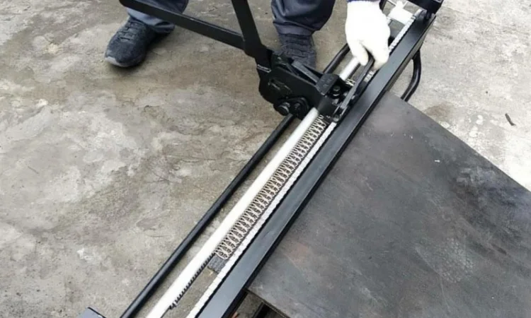 Устройство СКЛ20 У - фото № 4