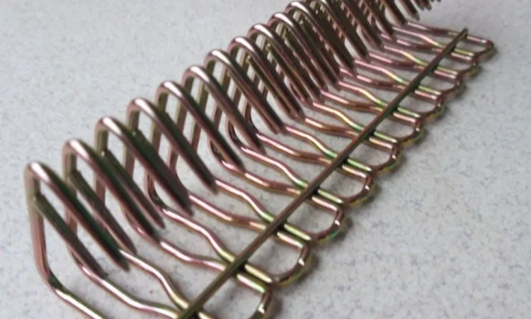 Устройство СКЛ20 У - фото № 6