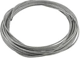 Соединительный Стержень К20 Ø 5, 6 Мм - фото № 1