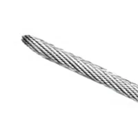 Соединительный Стержень К20 Ø 5, 6 Мм - фото № 2