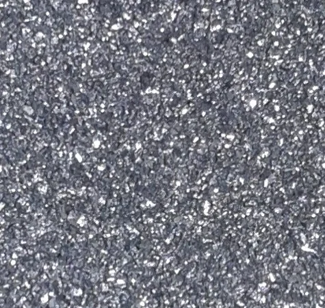 Трифолин - фото № 1