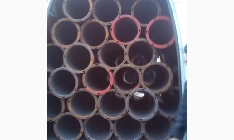 Производим транспортеры шнековые - фото № 1