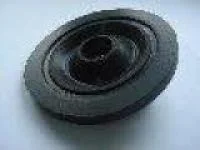 Диск резиновий очисника ВЦПС-100.02.22.409 до БЦС 25, БЦС 50, БЦС 100 - фото № 1