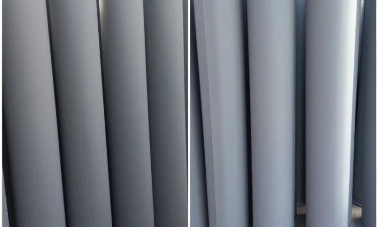 Зернопровід самотьок в наявності - фото № 1