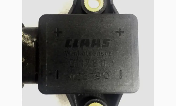 Датчики для зерноуборочных комбайнов Claas Lexion (Original) 011780.0, 011810.0, 013510.0 - фото № 4