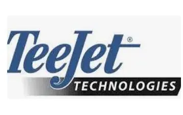 Запчастини Teejet Technologies - фото № 1