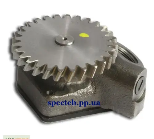 Запчасти Дойц /Deutz к дизельным двигателям Deutz 913 - фото № 4