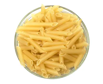 Продам макарони - фото № 3