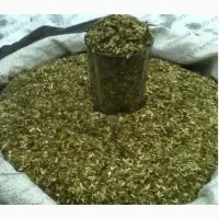 Табак Вирджиния БЕРЛИ Милениум для гильз + аксессуары!НИЗКАЯ ЦЕНА - фото № 3