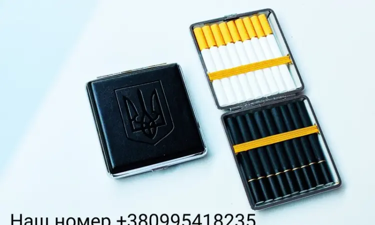 Продам табак ломана лапша, паутинка, лапша для трубки. Фабрика, Вирджиния, Кемел, Винстон - фото № 2