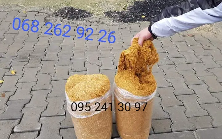 Продам імпортний табак - фото № 2