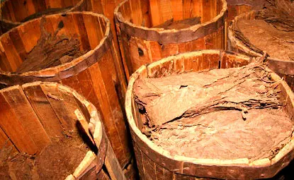 ТАБАЧОК для трубки Крафт, Вирджиния, Берли, Хлопья + ВСЕ аксессуары (в наличии) - фото № 7