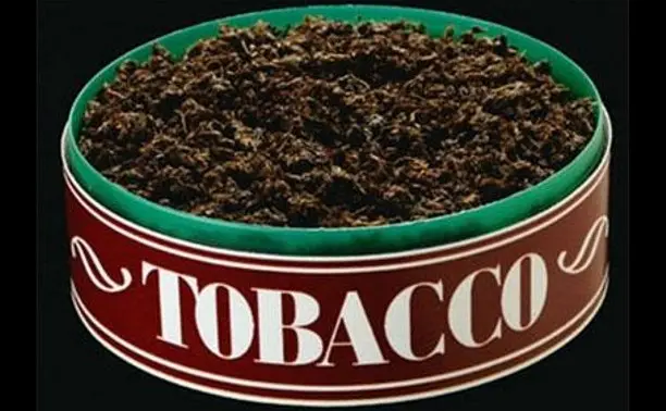 Табак МАЛЬБОРО, средняя крепость. !!!Отличное качество!!!СКИДКИ - фото № 1