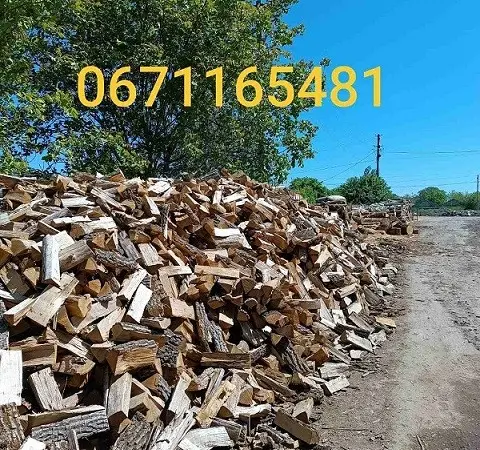 Продам машину дров Одесса и область - фото № 2