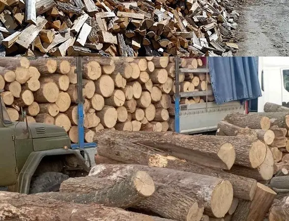 Продам машину дров Одесса и область - фото № 3
